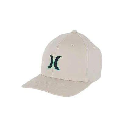 Image of Hurley Cap Men Dana Point Khaki