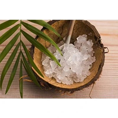 Image of 30g Certified Organic Kombuchaorganic® Large Sachet Water Kefir Grains UKAS Lab tested Great VALUE and Outstanding Unique Quality Cultures