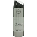 Image of ARMAF Legasi for Men Body Spray, 200ml