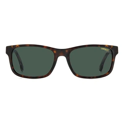 Image of CARRERA 299/S Havana men&#039;s sunglasses