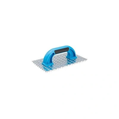 Image of OX Trade Render Scraper 250 x 130mm