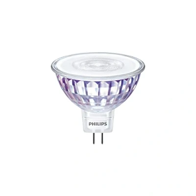 Image of Phil Master LEDspot 7,5 Watt 4000K MR16 GU5.3 940 neutralweiß dimmbar