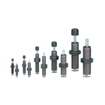 Image of SMC RB0806 Shock Absorber