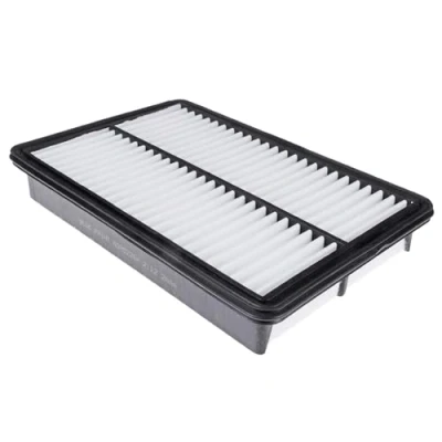 Image of Blue Print ADM52264 Air Filter, pack of one