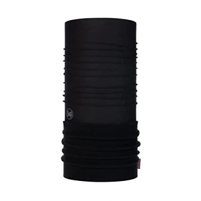 Image of Buff Neckwear Polar Youth Unisex