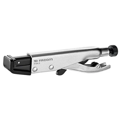 Image of Facom 518 a.5 CLAMP Compact Pressure carroceria