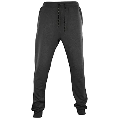 Image of Ridgemonkey APEarel Dropback MicroFlex Joggers (Small)