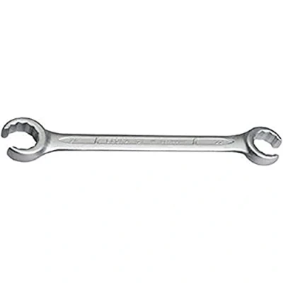 Image of Elora Metric Flare Nut Spanner, 30 x 32mm