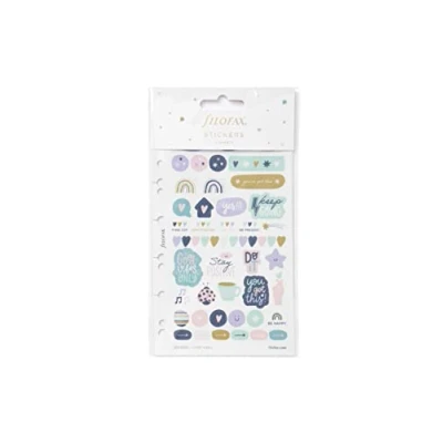 Image of Good Vibes Stickers