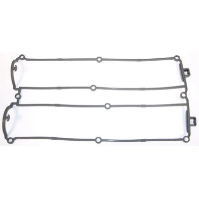 Image of 1663394, 928M6584C1B Rocker Cover Gasket ELRING 458.660 FORD: MONDEO 2, FIESTA 3, Escort 5, MORGAN: Four Convertible