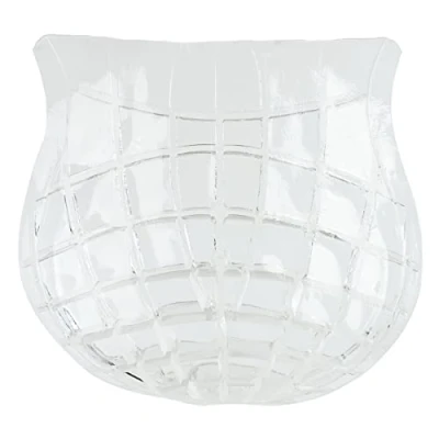 Image of Horze Gel Back Riser Pad