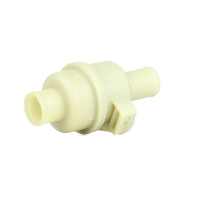 Image of GTS338 Engine thermostat GATES TH35882 82C with housing LAND ROVER: Discovery 2, Freelander I Off Road, Defender HONDA: Accord 6