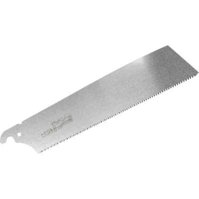 Image of Okada Hardware Mfg 10&quot; Single Edge Rip Saw (RIP H 250) Extra blade (Japan import)