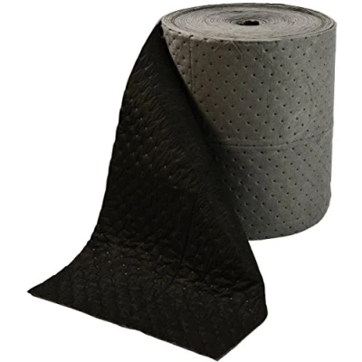 Image of Ecospill MAIRM5040 Maintenance Roll, 50 cm x 40 m