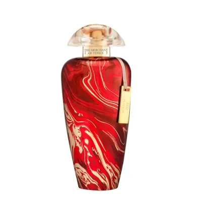 Image of The Merchant of Venice Red Potion Eau de Parfum, 100ml