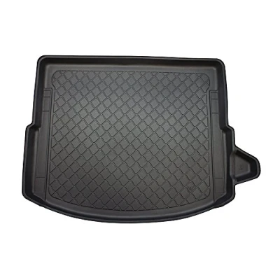 Image of Car Boot Liner To Fit Land Rover Discovery Sport (L550) Plug in Hybrid 2020 onwards 193176 1