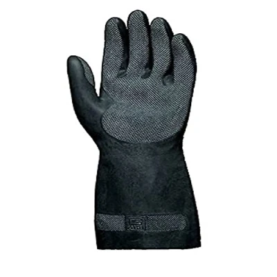Image of Mapa Professional Cleaning and Maintenance Glove L