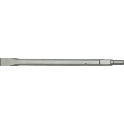 Image of Kennedy 380 x 25mm (15&quot;X1&quot;) Flat Chisel