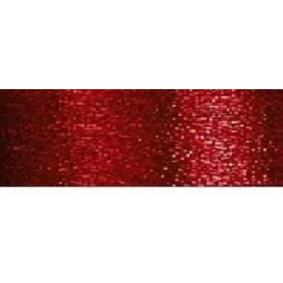 Image of Madeira Thread, metal, # 360 Grey, 200 m