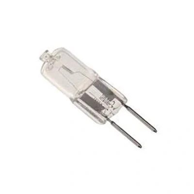 Image of Osram M76 Low Pressure 64427S Axial 12V 20W GY6.35