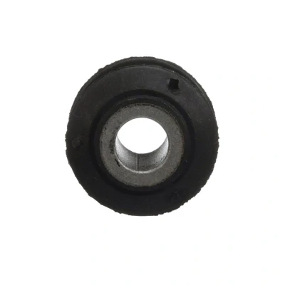 Image of 2E0511031 Stabilizer Bushes DELPHI TD1831W 32mm MERCEDES BENZ: Sprinter 3.5 T Van, Minibus, Platform/Chassis