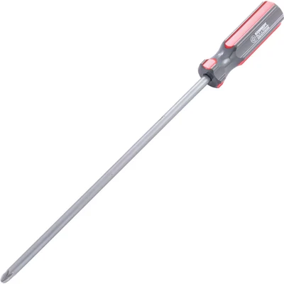 Image of Kennedy No.3X250mm Supadriv Engineers Screwdriver