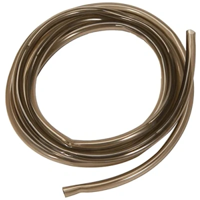Image of WAVE Flexible Tube, 12/16 mm