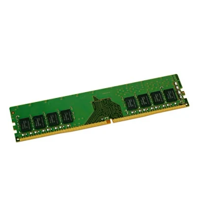 Image of SK Hynix 1Rx8 8GB 2400MHz HMA81GU6AFR8N UH DIMM Memory Module