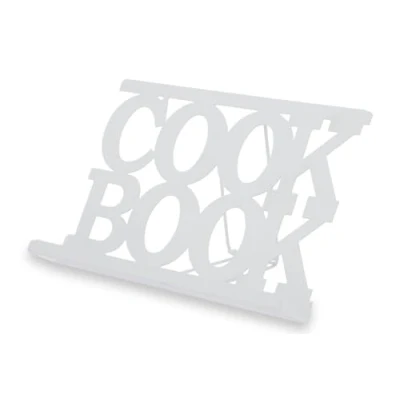 Image of Premier Housewares Home, White, One Size