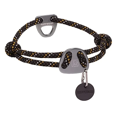 Image of Knot a Collar™