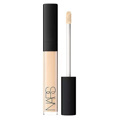 Image of NARS Radiant Creamy Concealer, Vanilla, 6 ml (Pack of 1)