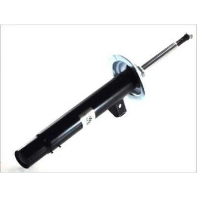 Image of 1094565, 31311094565 Shock absorber Magnum Technology AGB032MT Front Axle Right Gas Pressure Suspension Strut Top pin BMW: 3 Coupe, Convertible