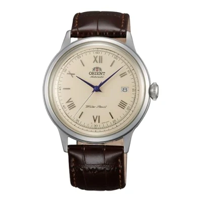 Image of Orient Dress Watch TAC00009N0