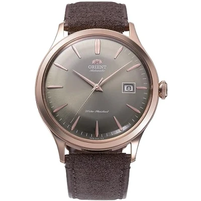 Image of Orient Casual Watch RA AC0P04Y10B