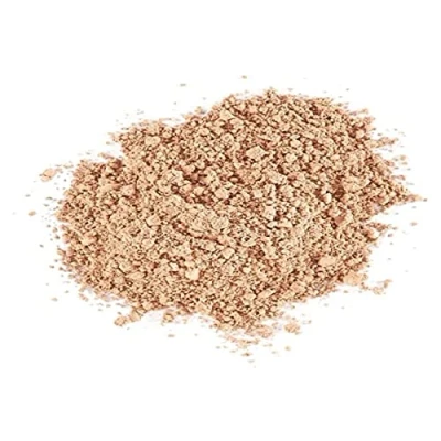 Image of Lily Lolo Mineral Foundation Cool Caramel 10g