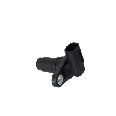 Image of 9091905061 Sensors FEBI BILSTEIN 106791 TOYOTA: Verso, LEXUS: IS 2