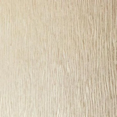 Image of Anaglypta Wallpaper Champagne RD470 Full Roll