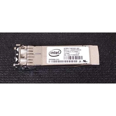 Image of Compaq FTLX8571D3BCV IT Intel Sfp+ Sr Sfp Perp Spare Prod Ssl Warranty