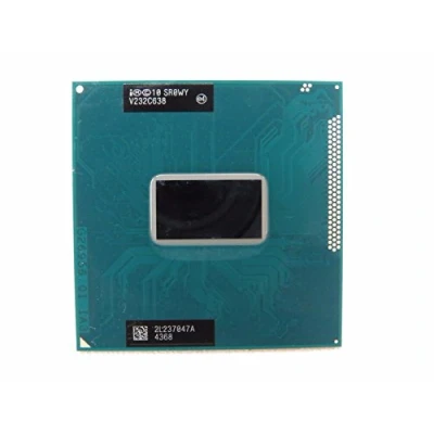 Image of Intel AW8063801208001 Core i5 3230M Mobile Processor