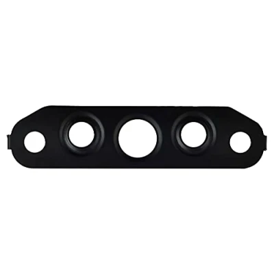 Image of 6421420981, A6421420981 Gaskets AJUSA 01335000 MERCEDES BENZ: C Class Saloon