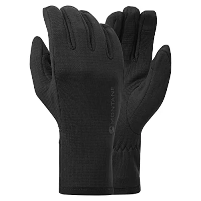 Image of Women&#039;s Protium Gloves