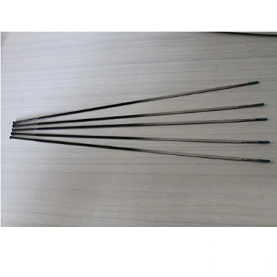 Image of Shimano WH 9000 C50 CL R right hand spoke, 289 mm