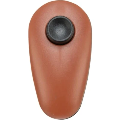 Image of Trixie Dog Activity Finger Clicker, 1 Piece(Assortment)