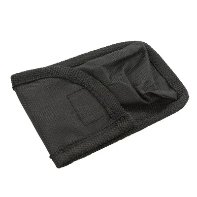 Image of Silverline Bike Multi Tool 13 Function