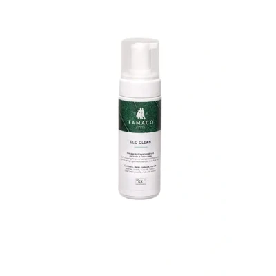 Image of Famaco Eco Clean shoe cleaner