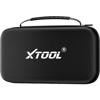 Image of XTOOL Carrying Case for D7, IP508, IP508S, IP608, IP616, IP819, IP618, Suitable screens below 7 inches