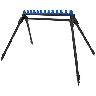Image of Preston Competition Pro Roost Standard Rod rest