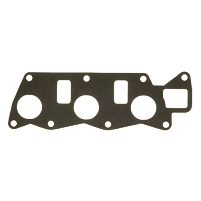 Image of 14038KA050 Intake Manifold Gasket AJUSA 13131600 Suction Pipe