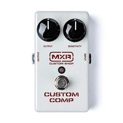 Image of MXR CSP202 Custom Comp Compressor