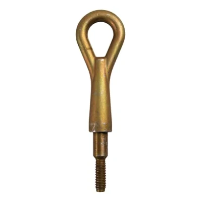 Image of TarosTrade 246 0195 N 85154 Towing Hook
